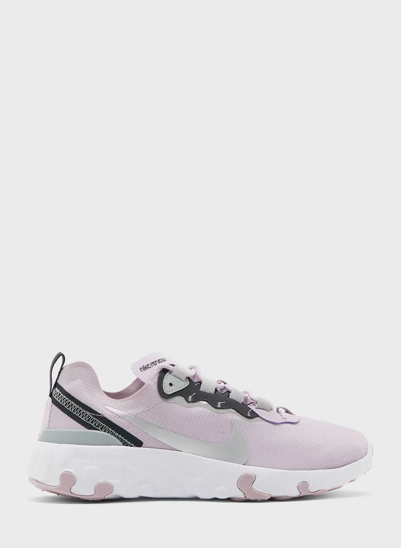 Nike Youth Renew Element 55