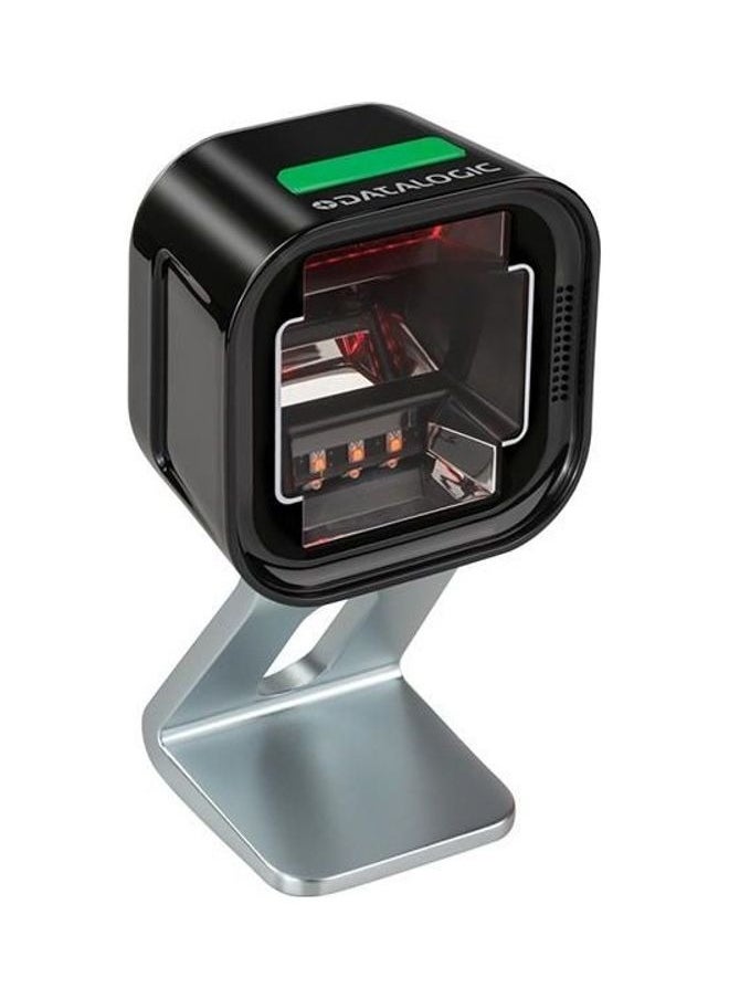 داتالوجيك DATALOGIC Magellan Vertical Reader Barcode Scanner 1500i  - Image 1