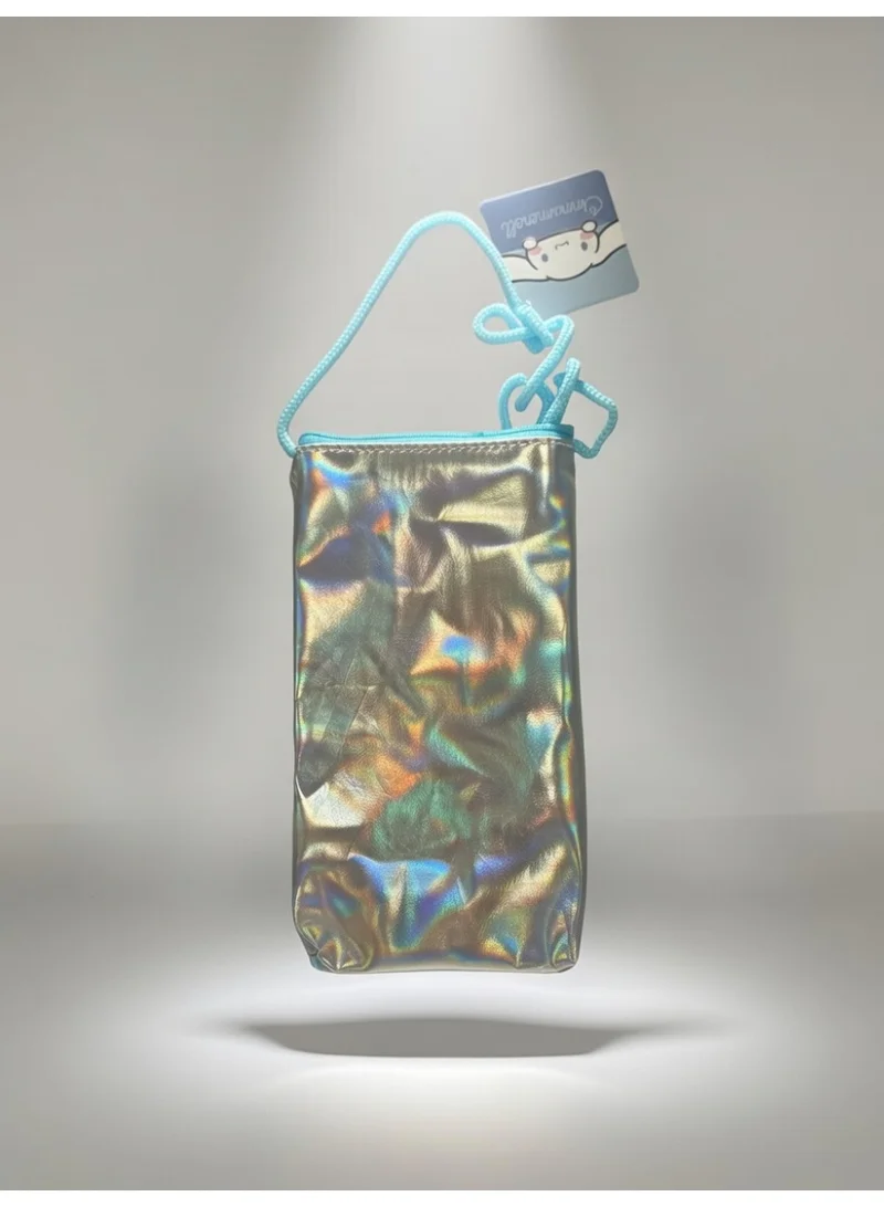 Cinnamoroll CINNAMOROLL |  BAG