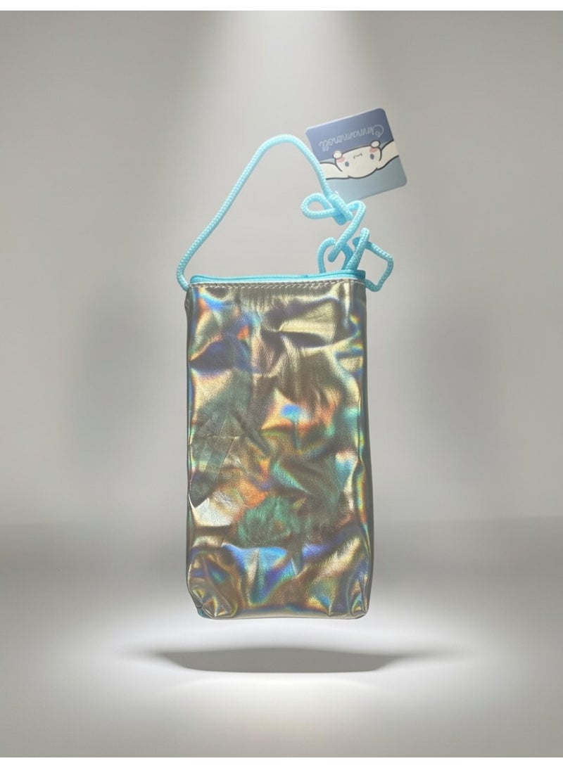CINNAMOROLL |  BAG - Image 2