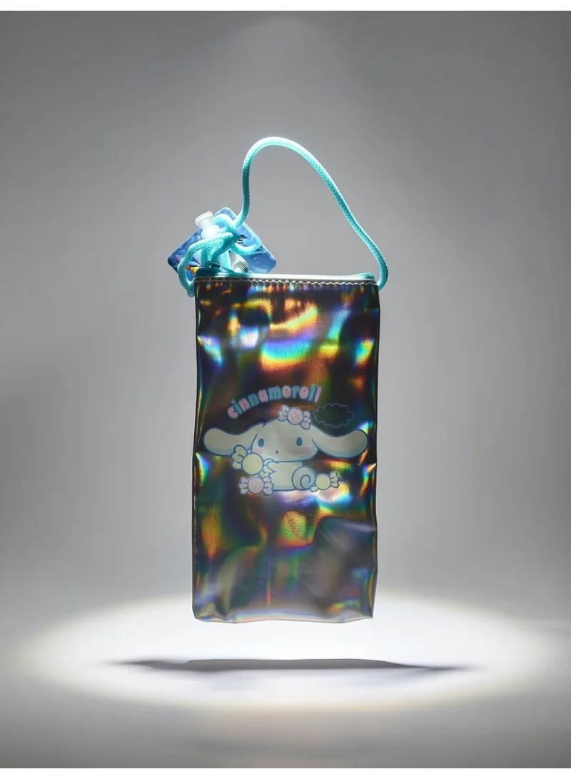 Cinnamoroll CINNAMOROLL |  BAG