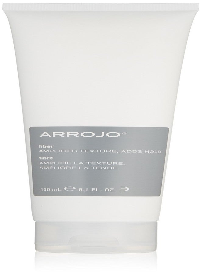 Arrojo Fiber Hair Styling Paste (5.1 oz) - Image 1