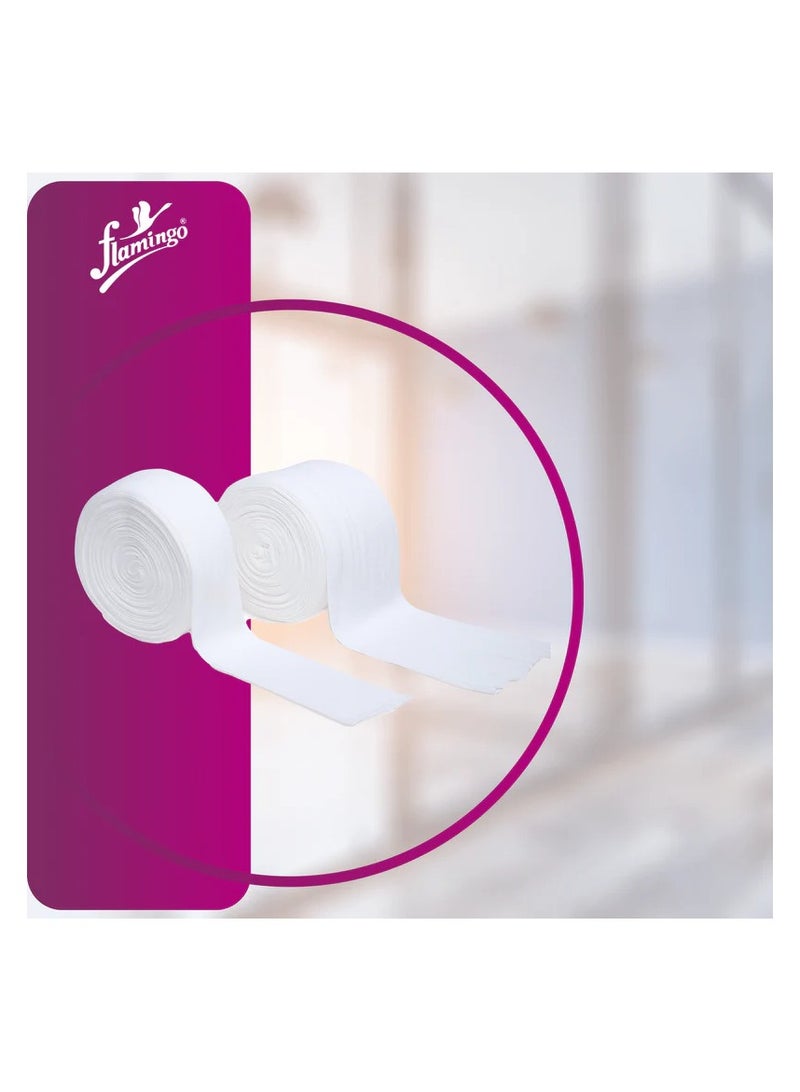 Flamingo Flaminette – 1 meter × 10 cm