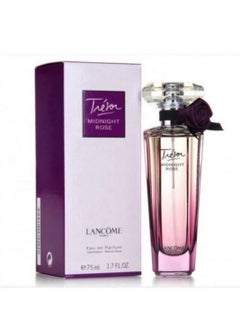 Tresor Tresor Midnight Rose EDP 75 ml 