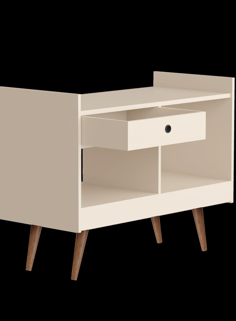 JB  MOVEIS Buffet Table  - Image 1