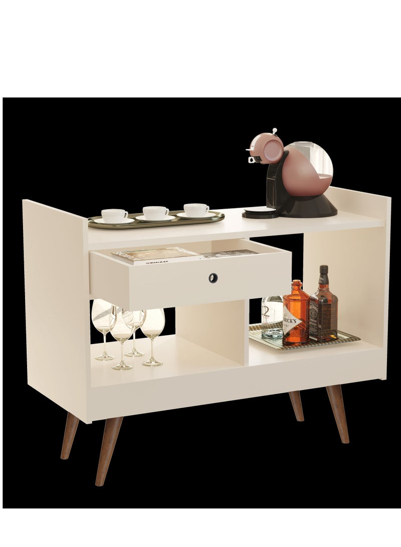 JB  MOVEIS Buffet Table  - Image 3