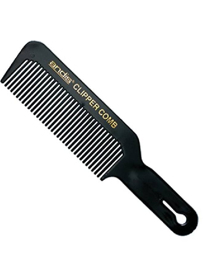Andis Andis Black Clipper Comb - Image 2