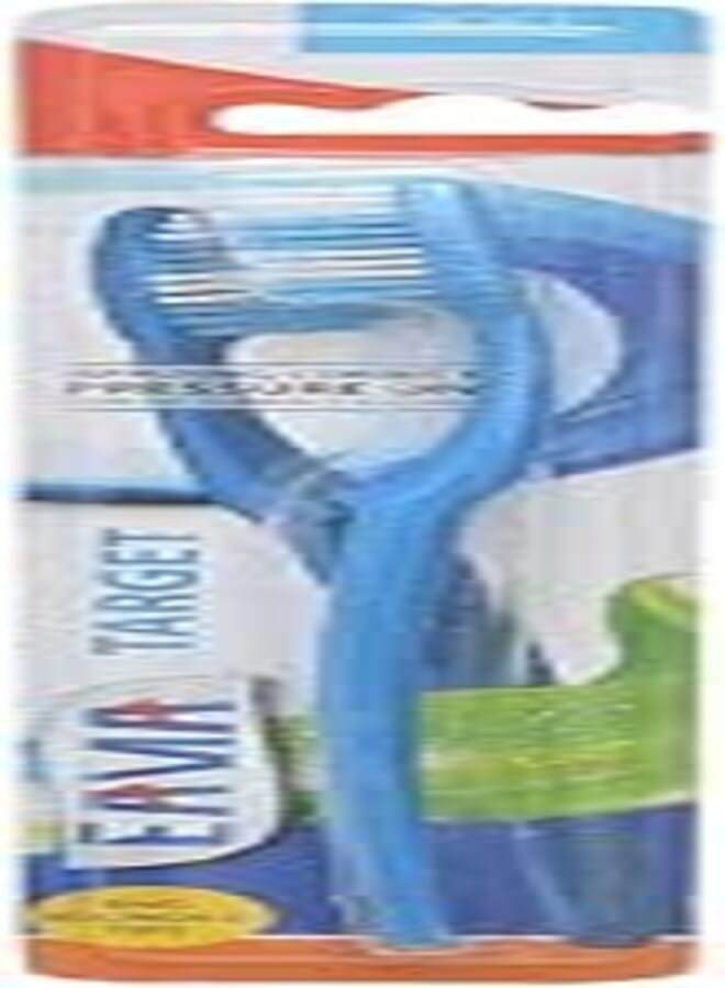 professional target s.m.h Assorted Colors