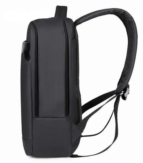 EMPEROR By True Human Multi-purpose Lightweight 15.6 Inch Laptop bag/Office bag/College bag/Travel Bag (Reign) - Image 4