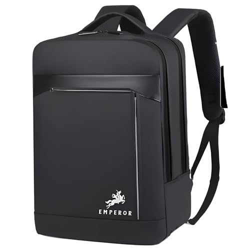 EMPEROR By True Human Multi-purpose Lightweight 15.6 Inch Laptop bag/Office bag/College bag/Travel Bag (Reign) - Image 1