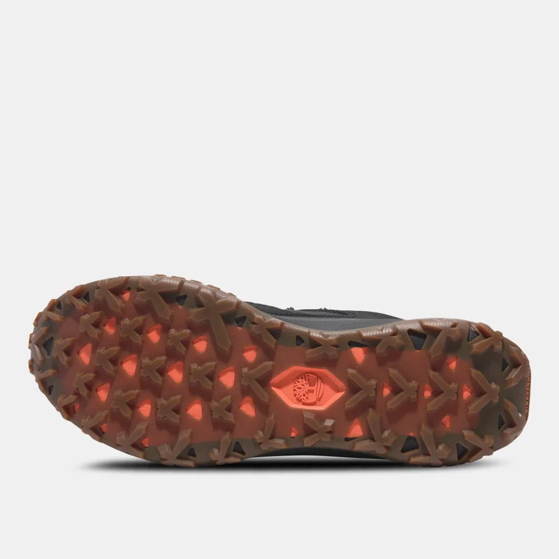 Timberland Men's Motion Access Waterproof Shoes