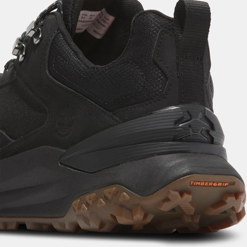Timberland Men's Motion Access Waterproof Shoes