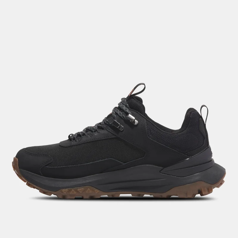 Timberland Men's Motion Access Waterproof Shoes