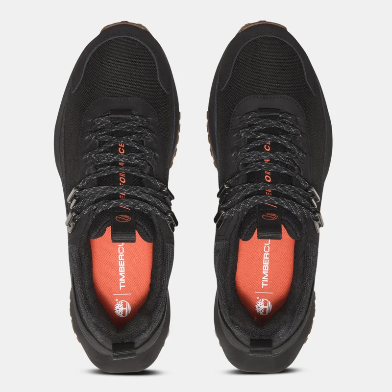 Timberland Men's Motion Access Waterproof Shoes