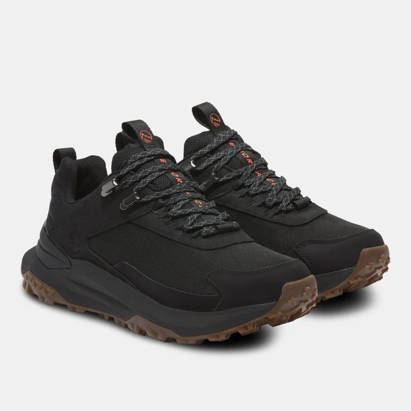 Timberland Men's Motion Access Waterproof Shoes