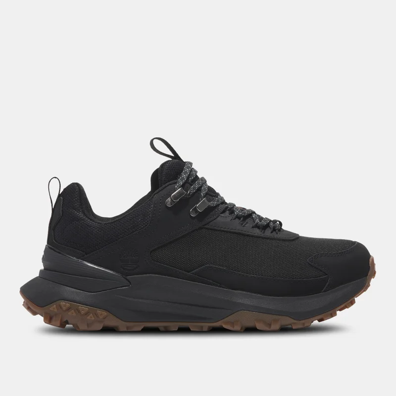 Timberland Men's Motion Access Waterproof Shoes