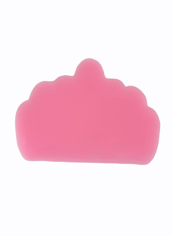 Grizzly Silicone Fondant Cake Decorating Mould Chocolate Mold DIY Sugarcraft Tools Xmas Embellishments(GP-2) - Image 2