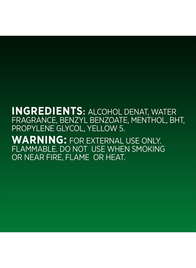 BRUT Classic Scent, Cologne 5 oz (I0052265) - Image 4