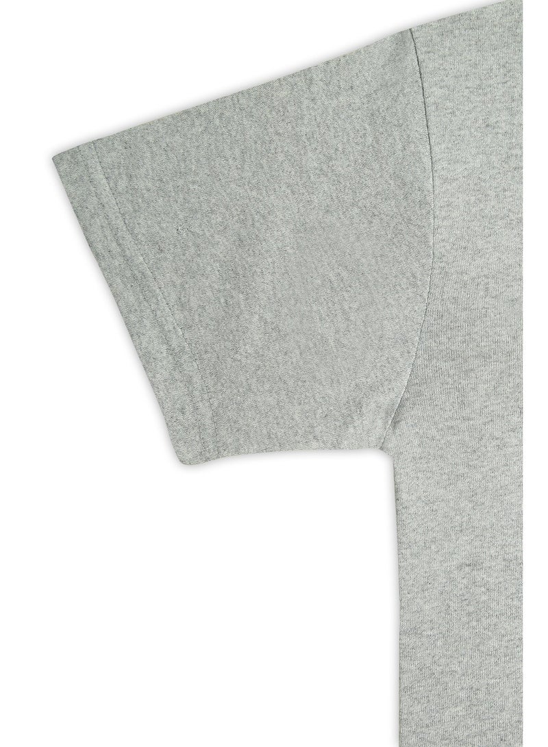 Dubshi Dubai Unisex T-Shirts D192 - Image 3