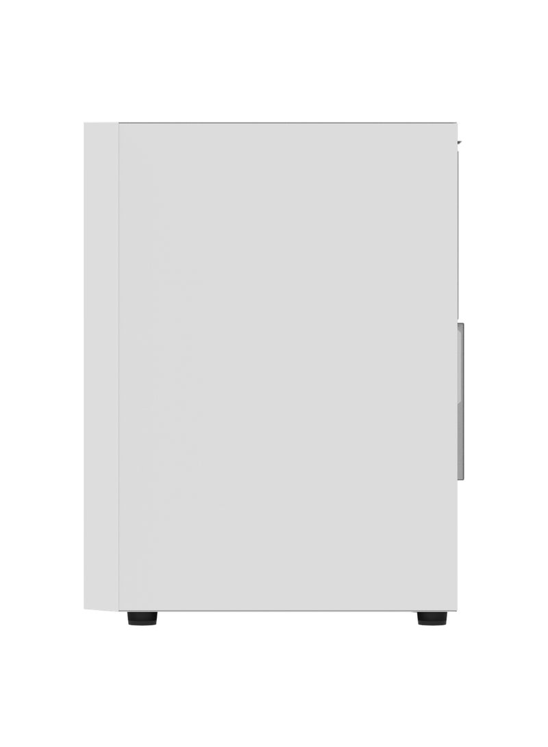 دارك فلاش علبة كمبيوتر A290 ATX - Image 5