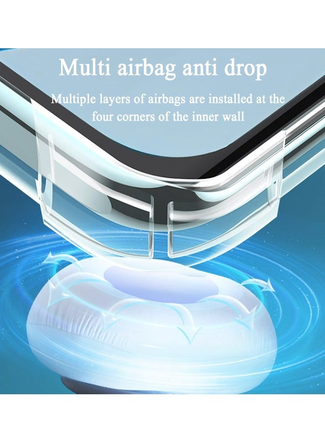 SNBFA Redmi Note 13 برو 5G الهاتف المحمول شل - Image 4