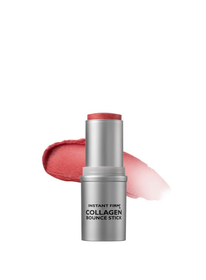 بيتر توماس روث قلم كولاجين باونس من بيتر توماس روث، فوريم إكس، بلون أحمر خدود متوهج - Image 1