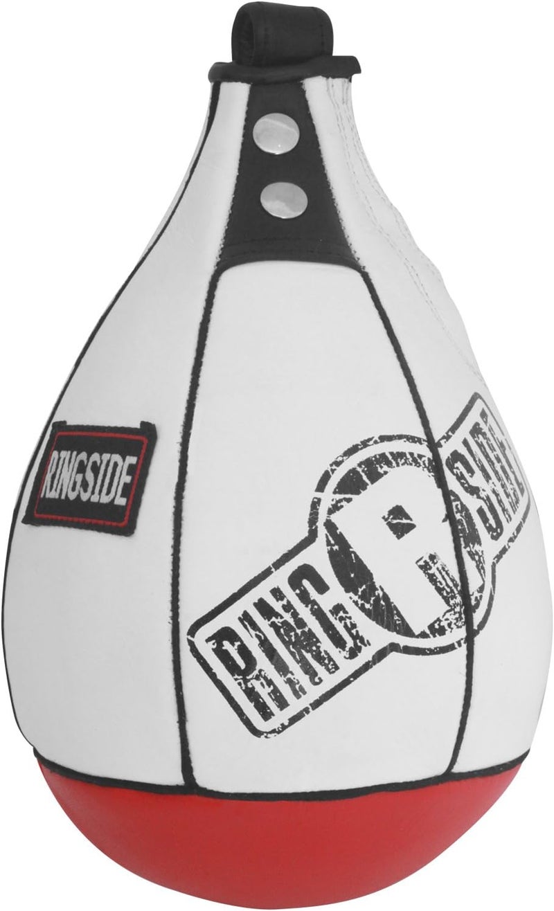 Ultra Rebound Speed Bag