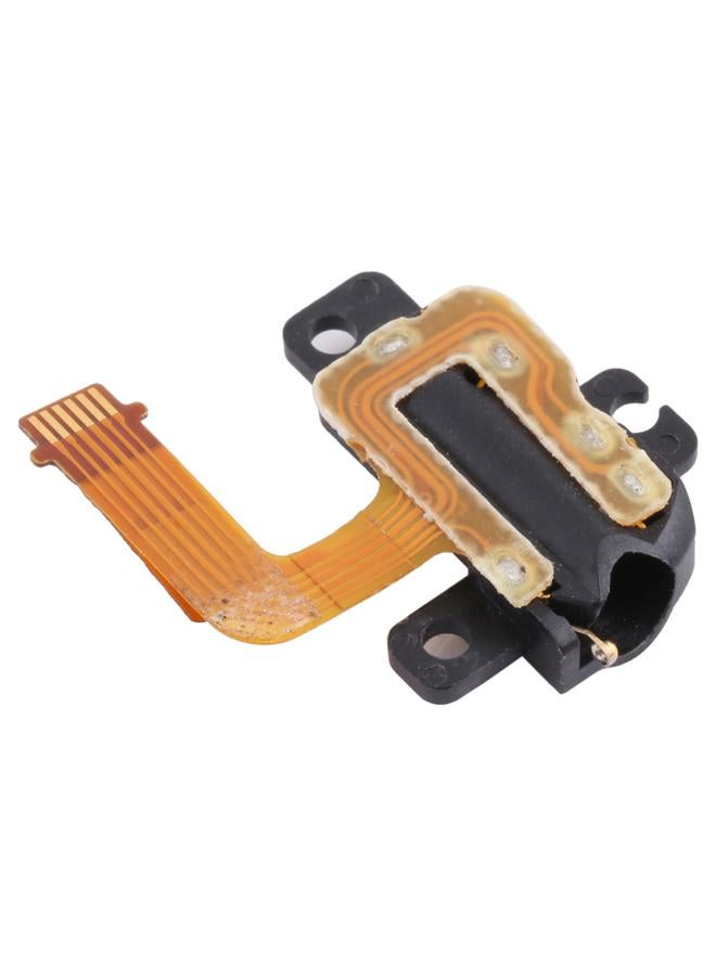erorex Earphone Jack Flex Cable for Huawei MediaPad T3 10 - Image 3