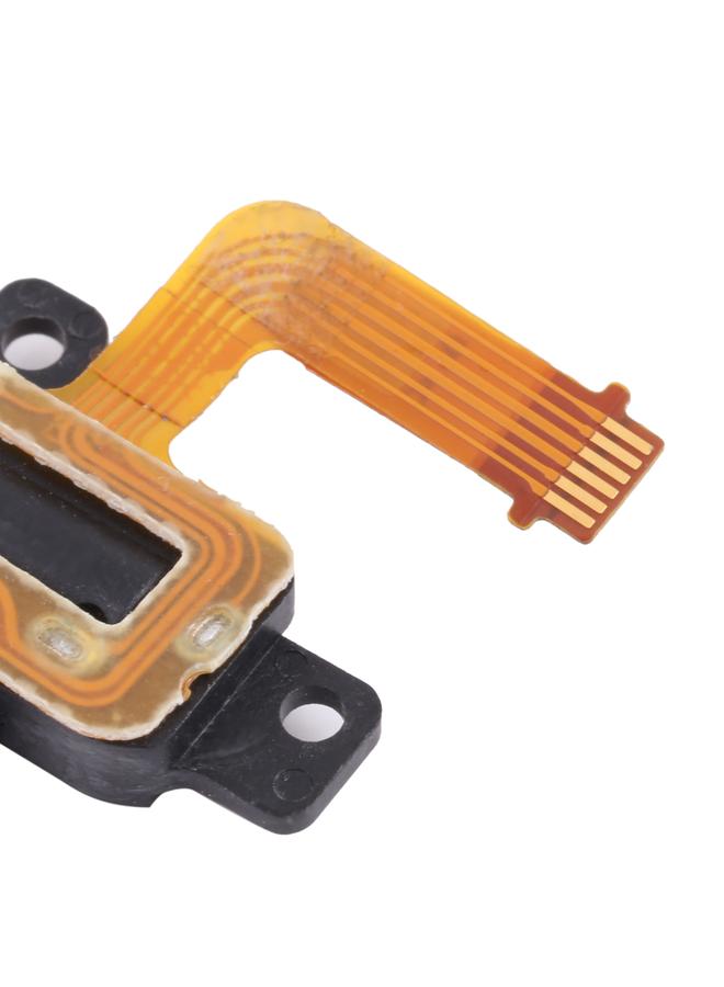 erorex Earphone Jack Flex Cable for Huawei MediaPad T3 10 - Image 4