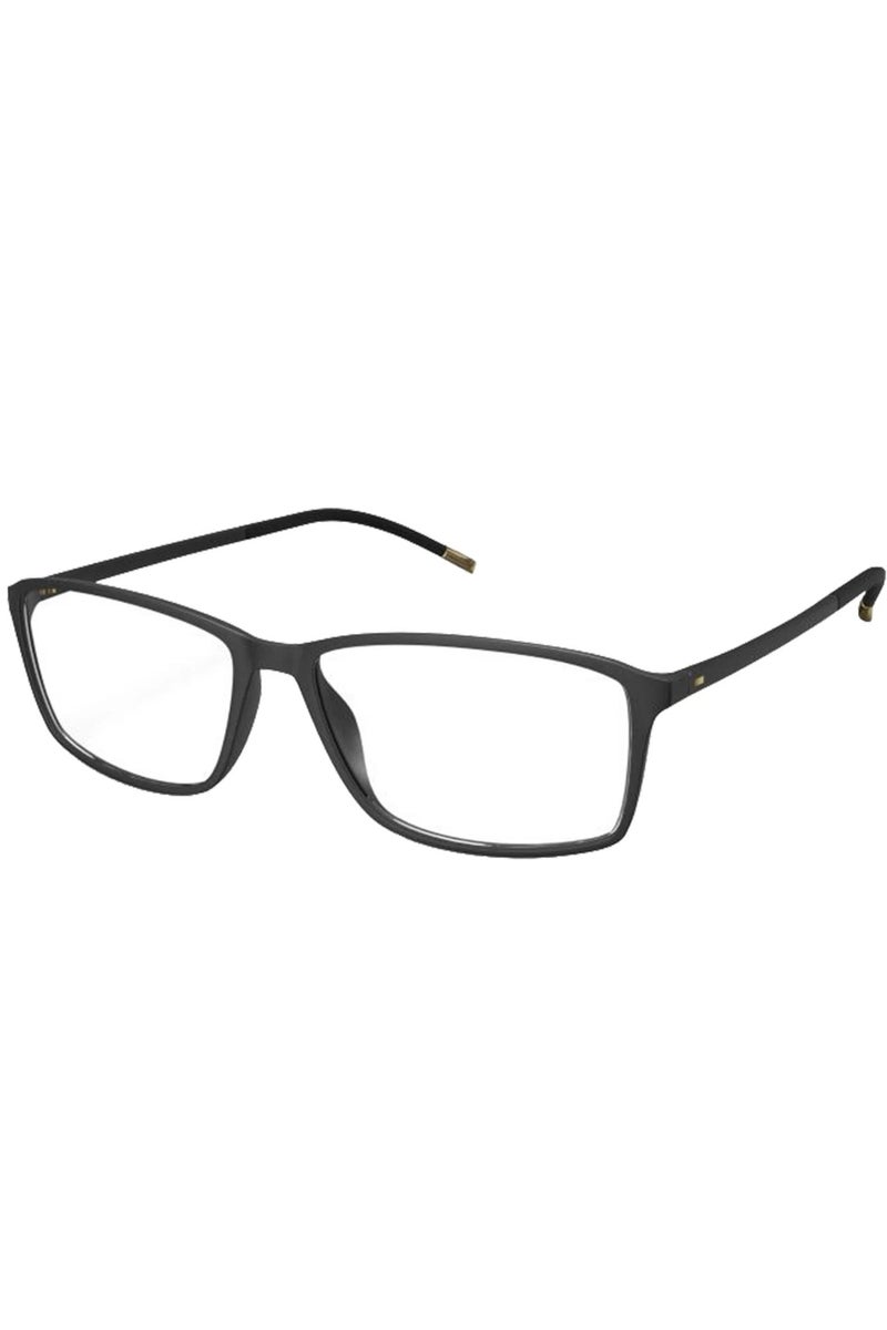 Silhouette Silhouette FSIL 2942 9030 56 Men 's Eyeglasses Frame - Image 1