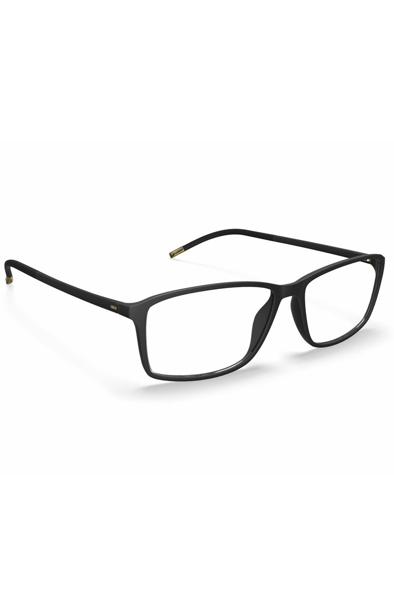 Silhouette Silhouette FSIL 2942 9030 56 Men 's Eyeglasses Frame - Image 2