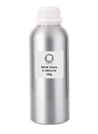 Musk Tahara Fragrance Oil - pzsku/Z5F8C906CC837F7753EECZ/45/_/1722601976/fef6988d-bf57-4092-a635-9ddd16df0624