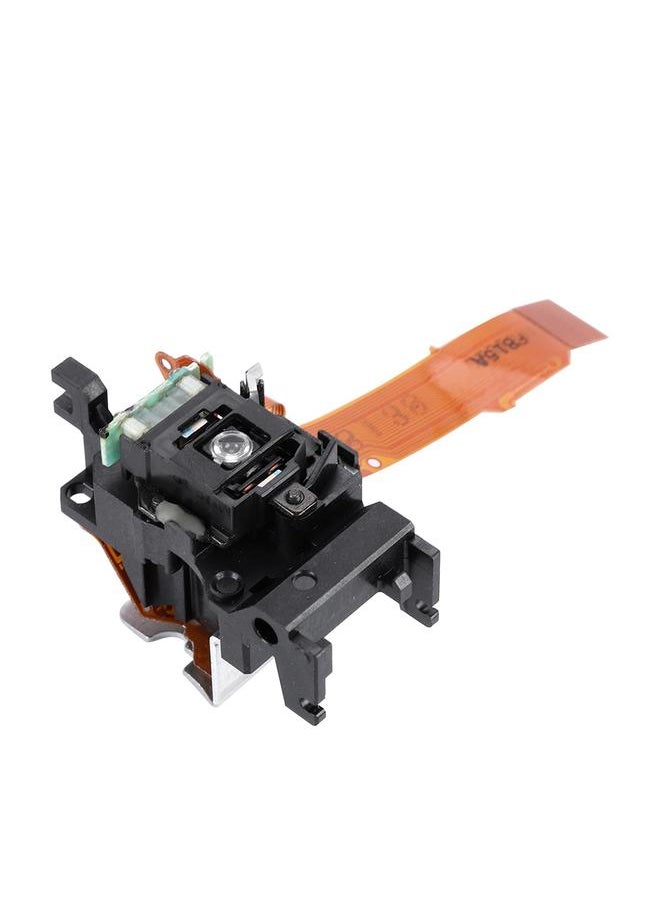 Built-in Optical Laser Lens Game Console Replacement Repair Parts for NGC