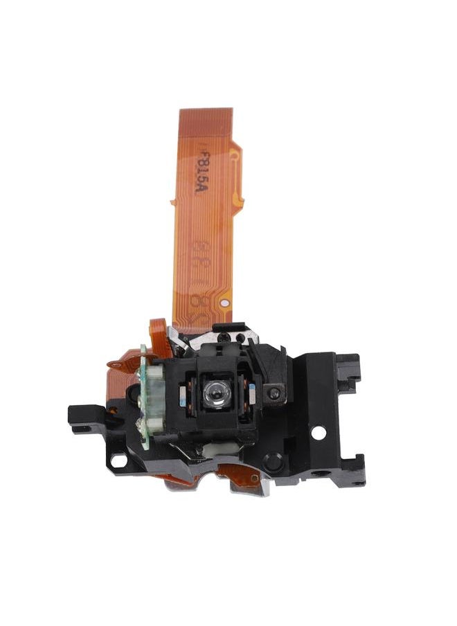 Built-in Optical Laser Lens Game Console Replacement Repair Parts for NGC