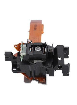 Built-in Optical Laser Lens Game Console Replacement Repair Parts for NGC - pzsku/Z5F8CA7DDD21946EAE9DEZ/45/1746221084/c2fdebb5-31e3-426e-9f21-613dbbc1eae1
