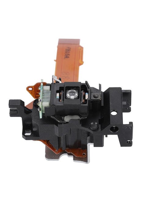 Built-in Optical Laser Lens Game Console Replacement Repair Parts for NGC