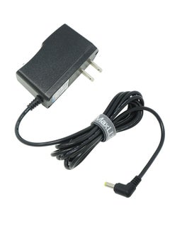 Ac Power Battery Charger Adapter Cord Cable For Camera Kodak Easyshare V 1003