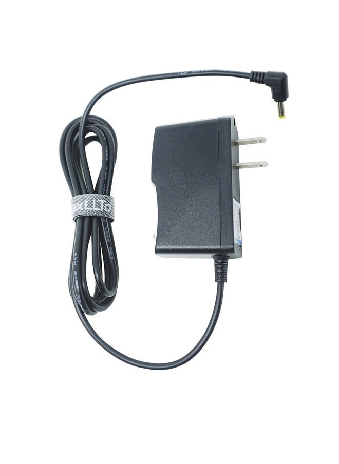 MaxLLTo - Ac Power Battery Charger Adapter Cord Cable For Camera Kodak Easyshare V 1003 - Image 1