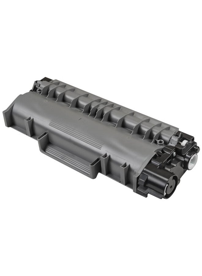 Tianmo Compatible Lenovo Lj2605d Toner Cartridge Lt2451 For Lenovo Lj2605d Lj2405 Lj2405d Lj2655dn Printer Toner Cartridge Consumables - Image 3