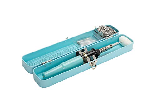 WELLER ولاير بايروبين محترف لحام بدون سلك يعمل بالبوتان | WSTA3 - Image 1