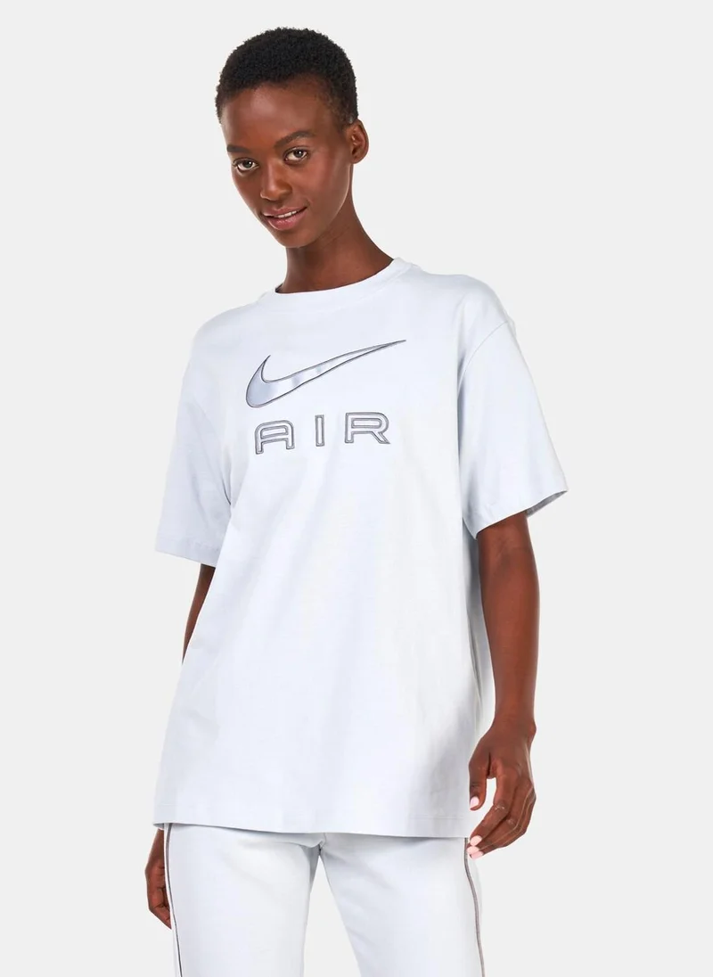 Nike Women's Air Sportswar T-Shirt