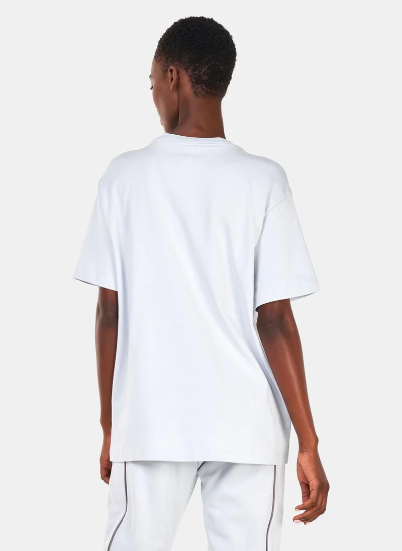 Nike Women's Air Sportswar T-Shirt