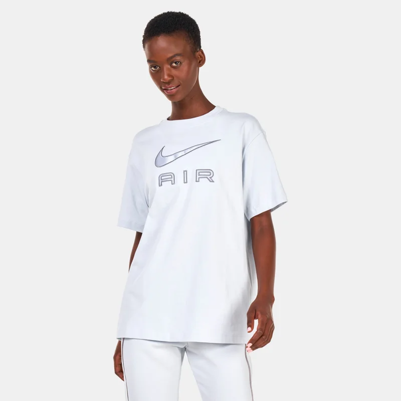 Nike Women's Air Sportswar T-Shirt