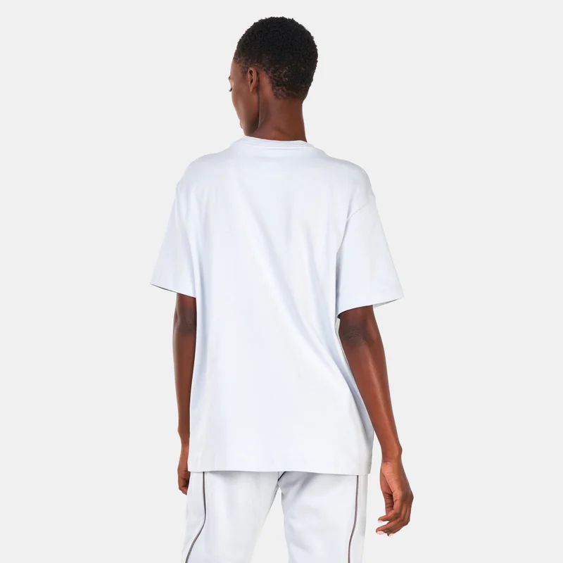 Nike Women's Air Sportswar T-Shirt