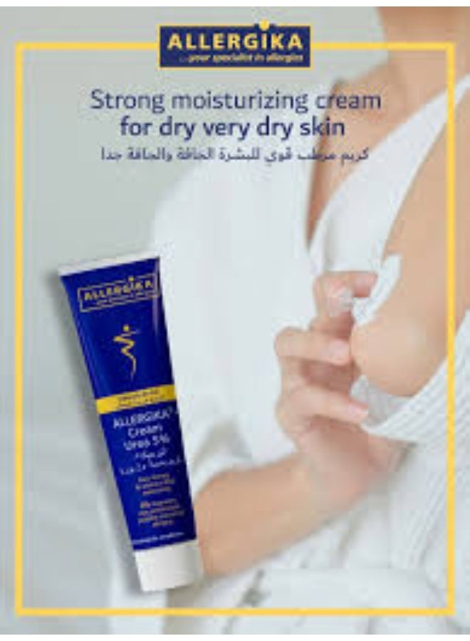 ALLERGIKA EVE PRIMROSE OIL CRM20% 100ML - Image 3