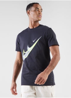 Nsw Si Reg T-Shirt