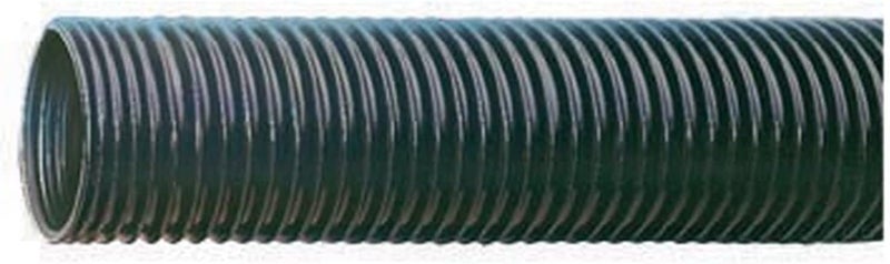 Dayco 80169 Defroster Hose Kit