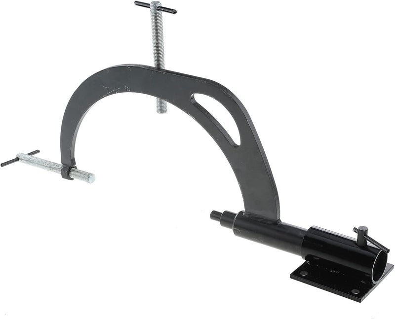 A-Premium Transmission Holding Fixture with Base - Image 5