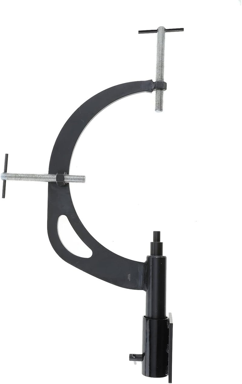 A-Premium Transmission Holding Fixture with Base - Image 4