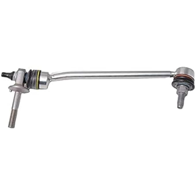 Autostar Germany Front Left Stabilizer Link For MercedesBenz W205 W213 2053230917